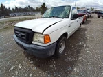 Ignition Switch Fits 04-07 Mazda B-2300 11982899. Fixed Price $67.02.