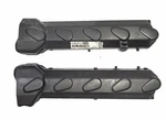 06 10 Bmw E60 E63 E64 M5 M6 S85 V10 Engine Ignition Coil Covers Right & Left Oem. Fixed Price $149.99.