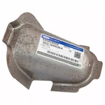 Genuine Ford Rear Body Panel Support 6r3z-76403c09-a. Fixed Price $208.45.