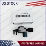 For 97-2000 Toyota Camry Ce Le Xle 2.2l 3.0l Vapor Canister Purge Valve Solenoid. Fixed Price $24.99.