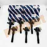 6pcs 0221504029 New Ignition Coils Bosch For Bmw E36 E46 E39 E38 E53 323i 325i. Fixed Price $100.00.