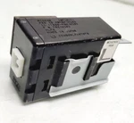 2014-2017 Infiniti Qx50 Keyless Entry Control Module Twc1u293. Fixed Price $20.02.