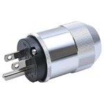 Oyaide M1 Premium Power Plug Audio Grade Iec Connector From Japan New. Fixed Price $253.46.