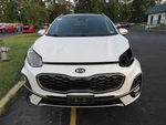 2017-2022 Kia Sportage Keyless Ignition (smart Key)has Key Oem 95430d9700wk. Fixed Price $84.00.
