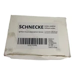 Ignition Knock (detonation) Sensor Wve 5s2229 Fits 01-05 Honda Civic 1.7l-l4 New. Fixed Price $19.19.
