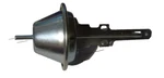 Ac Delco 1973517x Distributor Vacuum Advance,75-77 Corvette. Fixed Price $55.00.