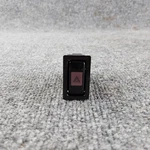 89-04 Toyota 4runner Pickup Truck Tacoma Hazard Emergency Flasher Switch Button. Fixed Price $19.79.