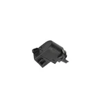 Gm Genuine Parts D1480c Ignition Switch. Fixed Price $72.99.