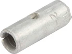 Allstar Performance All76020 Non-insulated Butt Connector, Pack Of 20. Fixed Price $22.99.