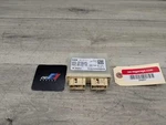 19-23 Oem Bmw G05 G06 G07 X5 X6 X7 Pdc Parking Distance Sensor Control Module. Fixed Price $44.95.