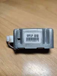 Mitsubishi Endeavor 2007 Sensor 8651a018 W2t11191 018. Fixed Price $33.00.