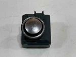 2010 - 2016 Mercedes E350 Sedan Ignition Switch Control Module 2189053501 Oem. Fixed Price $53.10.