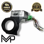 2002-2006 Acura Mdx Rsx Ignition Immobilizer Antenna Immobilization Unit Oem S3v. Fixed Price $31.99.
