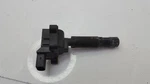 Coil/ignitor 204 Type C250 Coupe Fits 12-15 Mercedes C-class. Fixed Price $33.60.