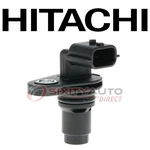 Hitachi Camshaft Position Sensor For 2014-2018 Nissan Altima 3.5l V6 - Dt. Fixed Price $39.45.
