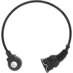 Holstein Ignition Knock (detonation) Sensor For Bmw 2knc0180. Fixed Price $69.31.