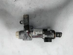 2002-2006 Nissan Altima Conventional Igntion Switch With Key Oem. Fixed Price $109.95.