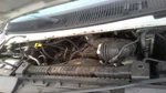 Engine 4.6l Vin F 8th Digit Fits 09-14 Ford E150 Van 31100658. Fixed Price $2173.68.