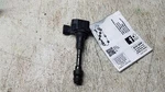 Coil/ignitor Thru 9/01 Fits 02 Infiniti I35. Fixed Price $40.50.