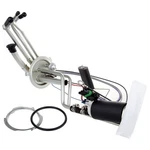 Electric Fuel Pump Fits 1988 1989 1990 1991 1992 1993-1995 Chevy K2500 V6 4.3l. Fixed Price $45.99.