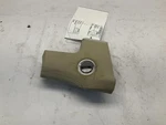 17-21 Honda Clarity Hybrid 1.5l Push Start Button Ignition Switch W/ Bezel Trim. Fixed Price $28.79.