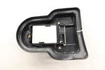 2019 - 2022 Honda Pilot Rear Left Blind Spot Radar Sensor Module W/ Cover Oem. Fixed Price $97.83.