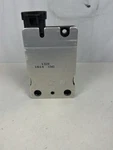 Standard Lx347 Ignition Control Module Chevy Camaro New. Fixed Price $62.69.