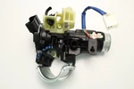 2014-2019 Kia Soul Starter Ignition Lock Switch Cylinder W/o Key Oem, 633-60065. Fixed Price $110.97.