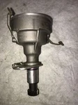 Jaguar Xj6 Vdp 1988 To 1994 Distributor. Fixed Price $69.99.