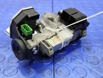09-15 Honda Pilot Ignition Switch Assembly Without Key Genuine Oem 06351szaa01. Fixed Price $79.99.