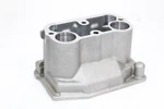 2012-2018 Bmw 320i 328i /x1 X3 X4 X5 N20 2.0l Engine Spark Plug Housing Insert. Fixed Price $29.13.