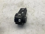 17-26 Chrysler Pacifica Dash Left Side Headlight Dimmer Light Control Switch Q. Fixed Price $25.49.