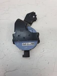 Chevrolet Volt Ii 2018 Horn Signal Fanfare 23142900 Evi959. Fixed Price $45.40.