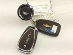 Used Ignition Switch Fits: 2018 Chevrolet Trax Keyless Grade A. Fixed Price $126.14.