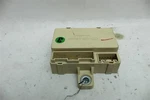 Used Transfer Case Control Module Fits: 2006 Kia Sportage Awd Cont. Fixed Price $53.00.