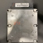 1998 1999 Ford E350 Ecu/ecm F8uf-12a650-uc. Fixed Price $50.00.