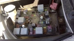 Fuse Box Engine Vin H 8th Digit Opt Luw Fits 14-16 Chevy Sonic. Fixed Price $74.99.