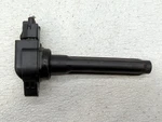 2007-2016 Mitsubishi Outlander Ignition Coil Igniter Pack Zehfc. Fixed Price $24.26.