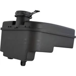 Fuel Gas Tank Cap Briggs Stratton 590949 Troy-bilt Craftsman Husqvarna Mtd. Fixed Price $61.40.