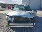 Used Ignition Switch Fits: 2005 Subaru Forester Exc. Sti Mt Grade C. Fixed Price $135.70.