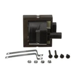 Standard Ignition Dr49 Oe Improved Coil. Fixed Price $54.39.