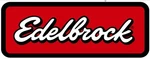 Ignition Coil-vin: 5, Gas, Sohc Edelbrock. Fixed Price $71.15.