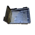 Vw Audi Fuse Box Cover 1k0937132f Engine Bay Relay Panel Golf Jetta Tiguan. Fixed Price $24.59.