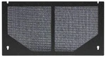 1pc Wacko Products Spare Filter For Da100 Silencer Kit. Fixed Price $59.04.