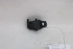 Ignition Switch Bmw 650i 2008 08 2009 09 2010 10 61319127886. Fixed Price $49.99.
