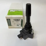 Land Rover Jaguar 3.0 Mhev Engine Ignition Coil Genuine Lr121788 J6p3-12a336-ab. Fixed Price $71.15.