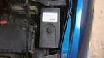 Fuse Box Engine Fits 00-02 Saturn S Series. Fixed Price $87.64.