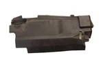 2010-2015 Jaguar Xj X351 3.0 V6 Engine Left Side Ignition Coil Cover Trim #47. Fixed Price $39.99.
