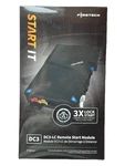 Firstech Ft-dc3-lc Remote Start Module Only. Fixed Price $114.38.