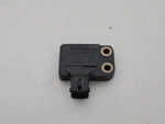 Acura Legend Vigor Tl 2.5l Oem Igniter Hitachi Part E12-310 Jdm. Fixed Price $64.95.